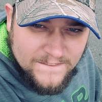 20+ "James Goodspeed" profiles