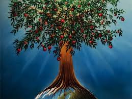 Check spelling or type a new query. Proverbs And The Tree Of Life Owlcation