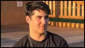 Raja Rani 2 completes 100 episodes; Actor Sidhu Sid thanks everyone for the  love