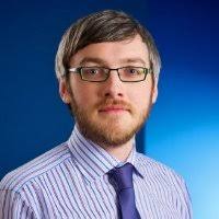 William Salt Email & Phone Number