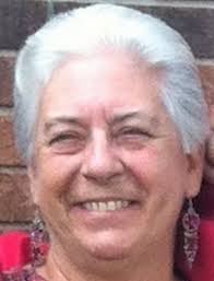 Carolyn Barrons Obituary (1949