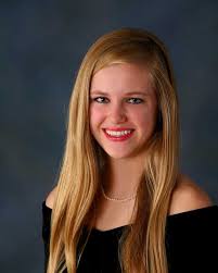 Westminster Schools of Augusta Class of 2013