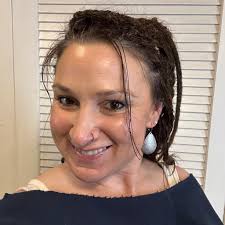 1988 Chevrolet 2500 Regular Cab · Long Bed