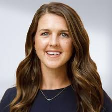 Janine Mccarthy's Instagram, Twitter & Facebook