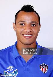 194 Jesus Manuel Rodriguez Stock Photos, High-Res Pictures, and Images