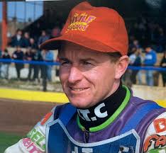 NF SORT ACUC T.C تامة E T гА JTCONNERCIALS JTCO INERCIALS COMMERCIA ወመእመልንም  9