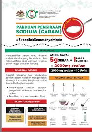 Temukan lagu terbaru favoritmu hanya di lagu 123 stafaband planetlagu. Kkmalaysia On Twitter Laukku Cukup Masin Tak Perlu Engkau Tambah Garam