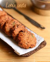 Karamani Vadai Recipe Lobia Vada Karamani Recipes Raks Kitchen Recipe Recipes Snacks Indian Food Recipes Vegetarian