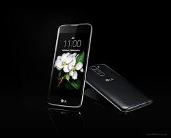 How to enter an unlock code in a lg tribute: Telefono Inteligente K7 Recientemente Anunciado De Lg Va A Aterrizar En Boost Mobile Como Tribute 5 Gsm Blog Liberar Tu Movil Es