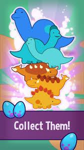 Shoot bubbles, & enjoy hours of fun! Dino Merge Jurassic Crazy Park Apk 0 3 1 Download For Android Download Dino Merge Jurassic Crazy Park Apk Latest Version Apkfab Com