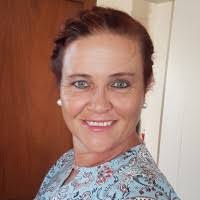 Carol Feher's Instagram, Twitter & Facebook