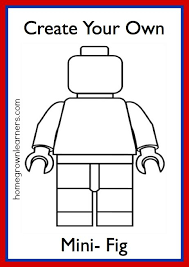 It enables children to explore and enhance their knowledge in a fun and creative way. Printable Lego Certificate Template Printable Achievement Certificates Kids Hard Worker The Certificate Maker Allows You To Personalize Dzbsaikret