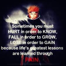 We did not find results for: Akatsuki Quotes Quotesgram