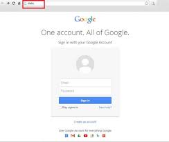 Image result for St Louis Fed Hacker Attack