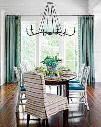 French country bedroom desigh with lots of whitewashed surfaces. Stylish Dining Room Decorating Ideas Southern Living