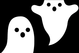 See cartoon pumpkin stock video clips. Closed Cute Pumpkin Carving And Drawing Ideas Clipart Full Size Clipart 3589657 Pinclipart