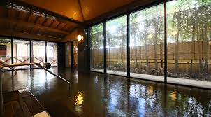 Search for text in self post contents. æ¸©æ³‰ ç†±æµ·æ¸©æ³‰ ã‚ãŸã¿ ç™'ã—ã®æ¸©æ³‰æ—…é¤¨ å…¬å¼ å¤§æ±Ÿæˆ¸æ¸©æ³‰ç‰©èªžã‚°ãƒ«ãƒ¼ãƒ—