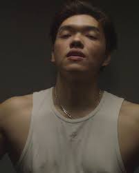 Albert Dicludong added a new photo.