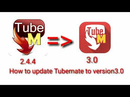 How To Update Tubemate To3 0 New Version Youtube Video Downloader App Youtube Download App
