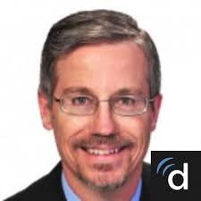 Dr. Sara H. Mears, MD