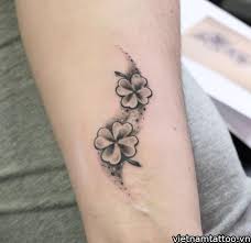 Through the years i have always wanted to create a single, optimized, and official package from the xamarin team at microsoft that could easily be consumed by any application. Y NghÄ©a Hinh XÄm Cá» 4 La Co Gi Bi Máº­t Hay Cung Tim Hiá»u