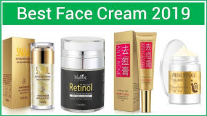 Pin On Skin Care Products Review