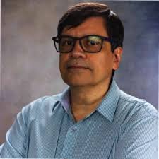 Thiago Cruz Silveira