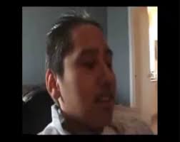 @TabbyNickel's video Tweet