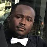 Jason Chappell's Instagram, Twitter & Facebook