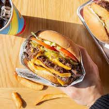 Editors Picks The Best Burgers In Singapore Tatler Singapore Good Burger Quick Burgers Lobster Dishes