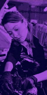 THE FAULTY FOUNDATIONS OF THE TAX CODE: