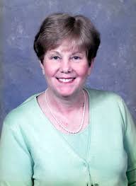 Lindsey Bernhardt Obituary