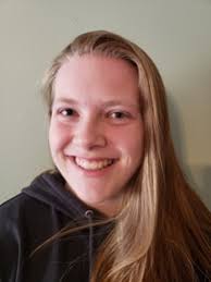 Hannah Galbraith's Softball Recruiting Profile