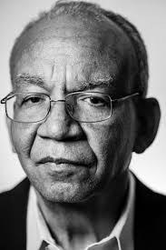 Riot. Rebellion. Resurrection.