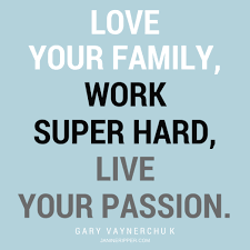 40 Motivational Quotes To Inspire You To Seize The Day Insightful Quotes Work Quotes Inspirational Positive Quotes For Work