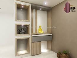 Modern Altar Sok Pa Google Altar Design Pooja Room Door Design Pooja Room Design