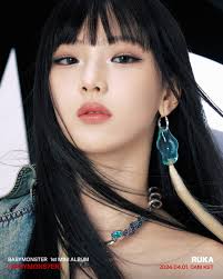 Jeff Handley (@handley1112)