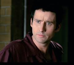 William Dwight Quinn