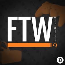Get julian tan's contact information, age, background check, white pages, professional records, pictures, bankruptcies, property records & liens. Julian Tan Principales Episodios De Podcast
