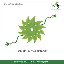 Some Bonds Are Forever Like A Healthy Body And Healthy Life We Wish You All A Healthy And Lovely Siblinghood On This Raksha Healthy Life Healthy Body Ayurveda