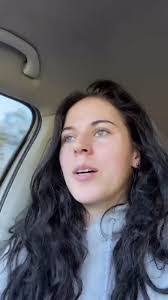 Trinity Hicks's Instagram, Twitter & Facebook