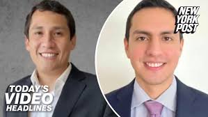 Today's Video Headlines: 5/9/23