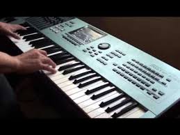 The Light Behind Your Eyes My Chemical Romance Chords Light Behind Your Eyes My Chemical Romance Piano Cover Such A Moving And Touching Song For Someone Who Has Lost Their My Chemical Romance Piano Piano Cover
