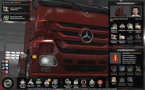 Ets2 Profile Slovakia Map 1 35 X Download Ford Gt Bmw Series City Car