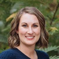 50+ "Emily Neilson" profiles