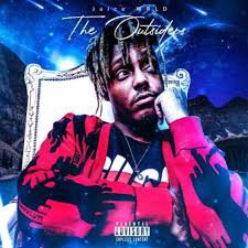 Saturdays are for fresh and original music dedicated to underground artists, your original compositions, and new releases by known artists. Download Mp3 Juice Wrld Bad Boy Ft Young Thug Mp3 Free Download Mp3hdd