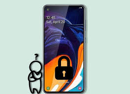 Links on android authority may earn us a commission. Locked Out Of Android Phone 4 Methods Can Help You Out