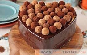Armenische rezepte leckere kuchenrezepte asien kuchen rezepte essen und trinken keltisch libanesische rezepte. Armenische Kuchen Rezepte Beruhmter Sussigkeiten Nuss Schokoladen Honig Optionen Und Armenische Mikado Kuchen