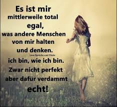 Pin Von Bi Ca Auf Tiefsinnige Spruche Tiefsinnige Spruche Weisheiten Spruche Nachdenkliche Spruche