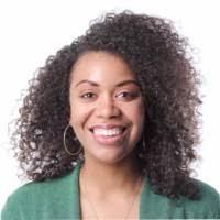 60+ "Tavia" profiles